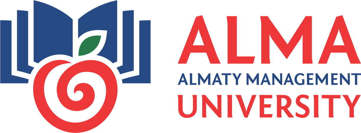 AlmaU-Management University