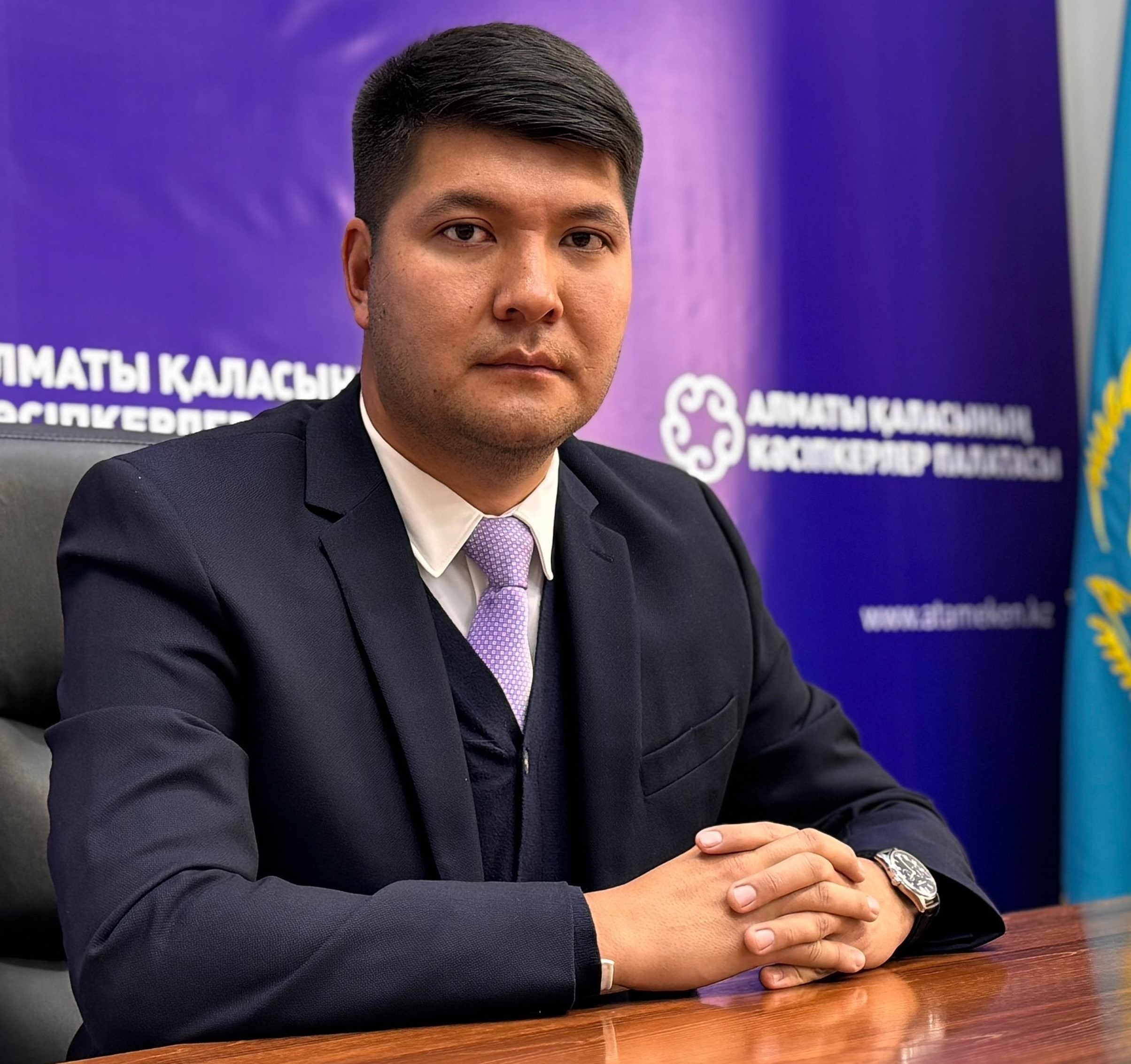 Цыганаш Наталья